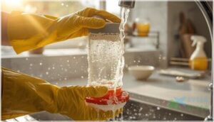 cleaning and maintaining your bird feeder cleaning and maintaining your bird feeder