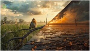 climate change impact climate change impact