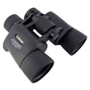 Coleman Signature Multi Coated 8x40 Waterproof B004SB1WYU