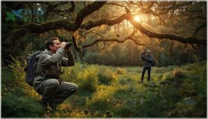 comedians and actors who bird watch comedians and actors who bird watch