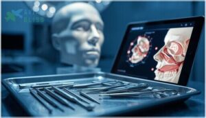 common causes of beak deformity common causes of beak deformity