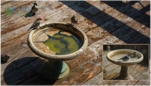 common mistakes to avoid common mistakes to avoid