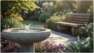 compatibility with garden design compatibility with garden design