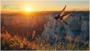 conservation and ecological importance conservation and ecological importance