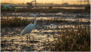 conservation challenges and efforts conservation challenges and efforts
