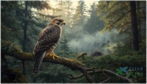 conservation status and challenges conservation status and challenges