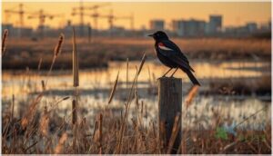 conservation status and protection conservation status and protection