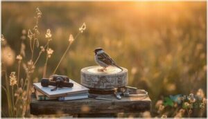 conservation status and research insights conservation status and research insights