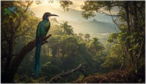 conservation status and unique threats conservation status and unique threats