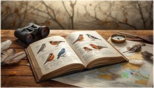 conservation status and updated content conservation status and updated content