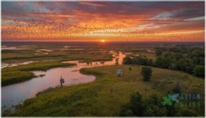 conservation strategies and best practices conservation strategies and best practices