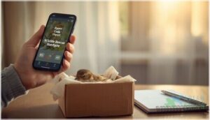 contacting wildlife rehabilitators contacting wildlife rehabilitators