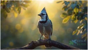 core symbolism and traits core symbolism and traits