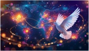 cultural beliefs and superstitions worldwide cultural beliefs and superstitions worldwide