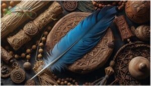 cultural interpretations and traditions cultural interpretations and traditions