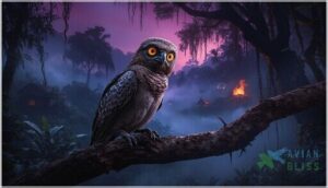 cultural significance and unique facts cultural significance and unique facts