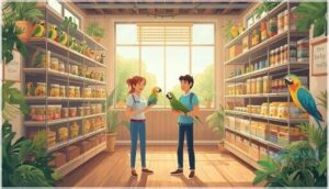 customer experience and expert guidance customer experience and expert guidance