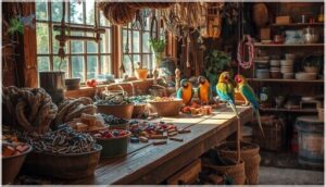 customizable toy parts and diy options customizable toy parts and diy options