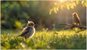 deciding whether to intervene deciding whether to intervene