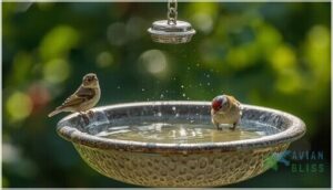 design considerations for bird safety design considerations for bird safety