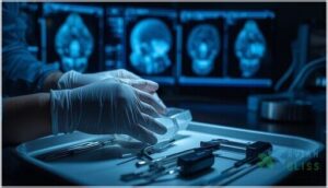 diagnosing beak deformity accurately diagnosing beak deformity accurately