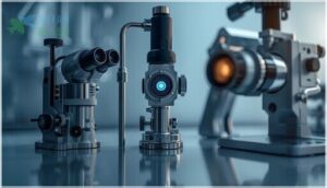 diagnostic tools and their functions diagnostic tools and their functions