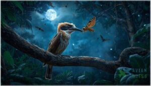 diet and feeding behavior diet and feeding behavior