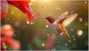 diet and feeding habits diet and feeding habits