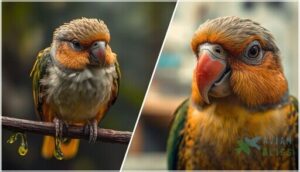 digestive and respiratory signs digestive and respiratory signs