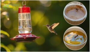 diy ant moat solutions diy ant moat solutions