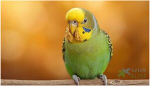 dry or flaky skin dry or flaky skin