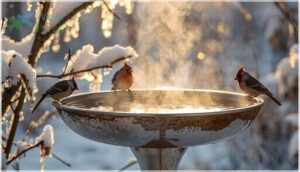 durable materials and shallow bowl designs durable materials and shallow bowl designs