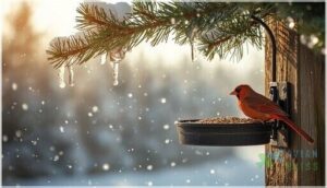 durable materials and weather resistance durable materials and weather resistance