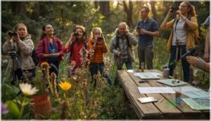 educational strategies and community engagement educational strategies and community engagement