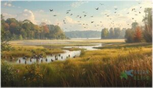 effective conservation strategies for bird habitats effective conservation strategies for bird habitats