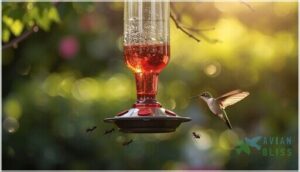 effective feeder placement strategies effective feeder placement strategies