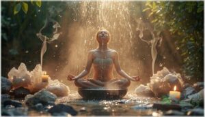 energy cleansing and spiritual practices energy cleansing and spiritual practices