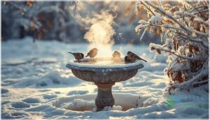 energy efficiency and environmental considerations energy efficiency and environmental considerations