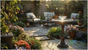 enhancing garden and patio decor enhancing garden and patio decor