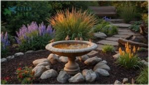 enhancing your outdoor space enhancing your outdoor space