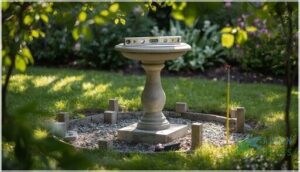 ensuring proper alignment and placement ensuring proper alignment and placement