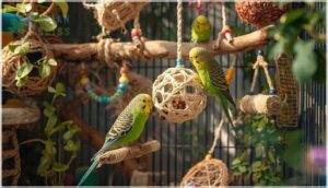 environmental enrichment environmental enrichment