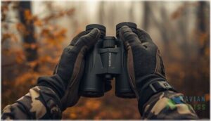 ergonomics and handling ergonomics and handling