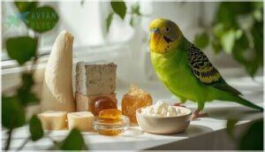 essential dietary supplements essential dietary supplements