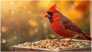 essential nutrients for cardinal health essential nutrients for cardinal health