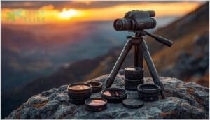 essential optical accessories reviewed essential optical accessories reviewed