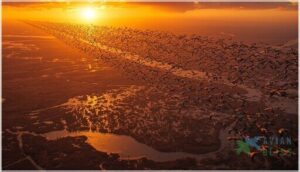 eurasian-african migration corridors eurasian-african migration corridors