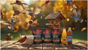 exclusive discounts and seasonal promotions exclusive discounts and seasonal promotions