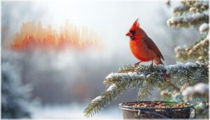 expansion of range due to climate change