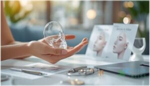 expected outcomes and costs expected outcomes and costs